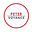 petervoyance.com