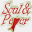 barcelonalivemusic.com