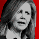 centrodeneurologia.com