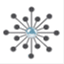 ledceilinglights.ca