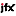 jfxstudio.com