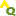 aussiequote.com
