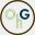 ohgdesign.com