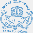 musee-2-marines.com