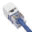netcomcorp.net