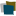pscnc.com
