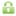 sysnetx.com