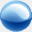 eccochemical.com