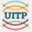 mobi-uitp.org