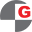 gulsangrup.net