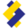 darest.com