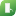 my.becharged.eu