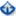 websolteam.org