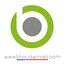 btointernet.com