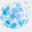 sequoiasecuritygroup.com