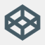 loadwise.ie