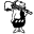 digitalsmokies.com