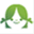 wavesalad.com