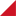 risetechnical.com