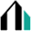 cdpcsm.com