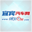 tao.0831che.com