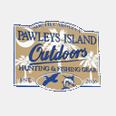 pawleysislandoutdoors.com