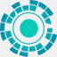 cybrix.fi
