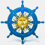 e-kiv-forum.info