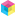 imvlabs.com