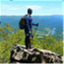 timeplacedrift.com
