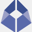 avataris.net