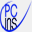 pc-ins.de