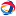 myfreeserver.myserver.org