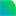 insatex.com