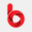 brainformance.at