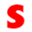 lehrerdialog.de