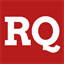 redqueen.io