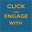 myengagepage3.com