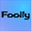 foolly.com