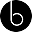 beyondsolutions.com.au