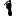 monpodo.com