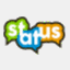 status-media.co.uk