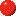 redreddesign.com