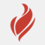 winterfire.org