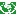 engineersgaa.org