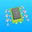 toobug.net