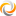 plafond.su
