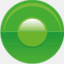 rootcore.ru