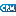 desktop.kivacrm.com