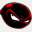 drawslasher.com
